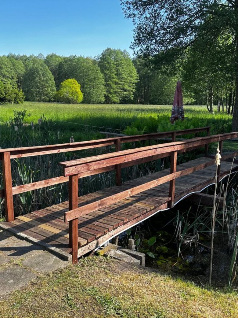 Noclegi wałcz (1200 x 1600 px) (1)