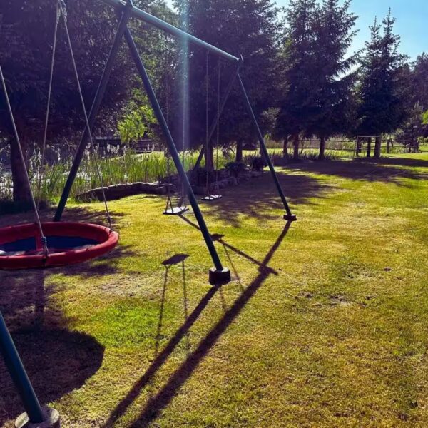 Pod orlem atrakcje (3)