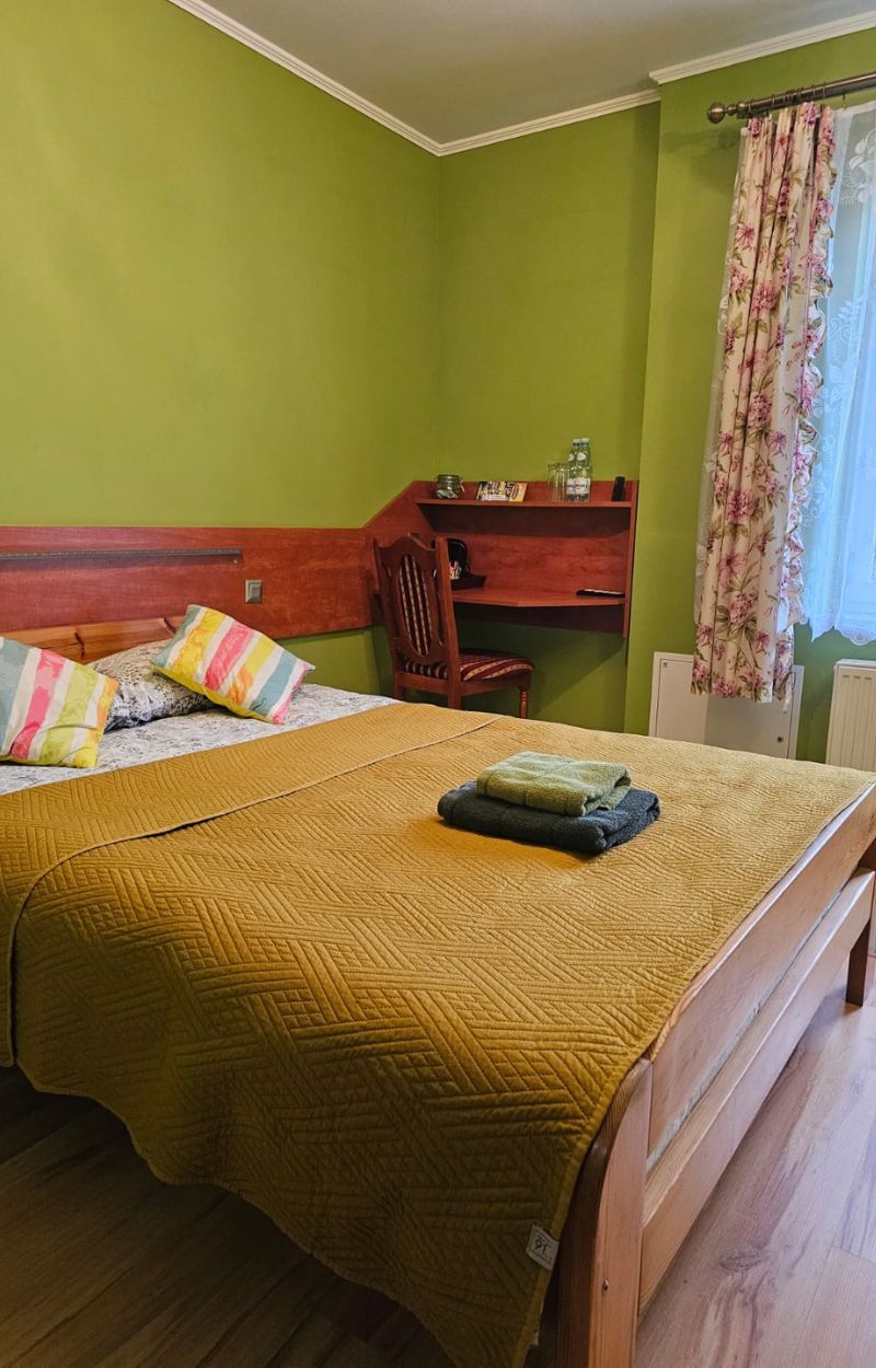 Pod orlem noclegi walcz (3)