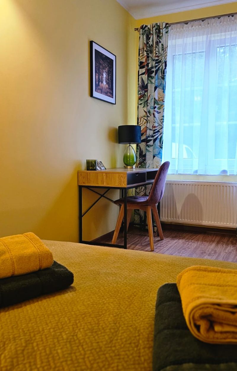 Pod orlem noclegi walcz (8)