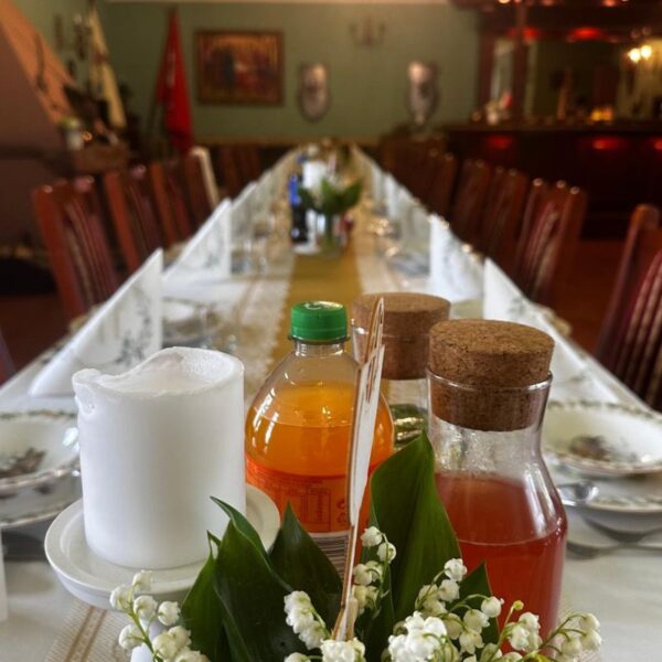 imprezy-pod-orlem-pilawa (1)