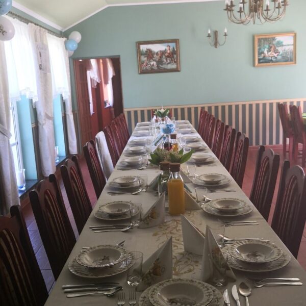 imprezy-pod-orlem-pilawa (10)