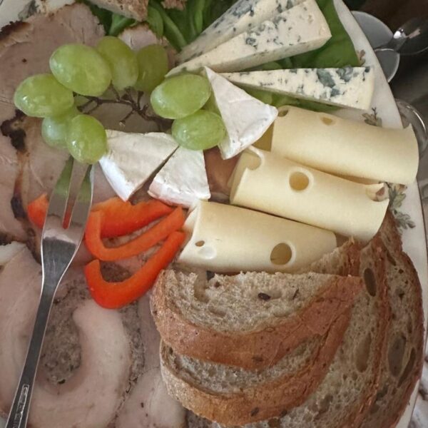 imprezy-pod-orlem-pilawa (3)