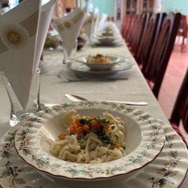 imprezy-pod-orlem-pilawa (4)