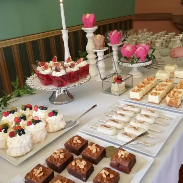 imprezy-pod-orlem-pilawa (5)