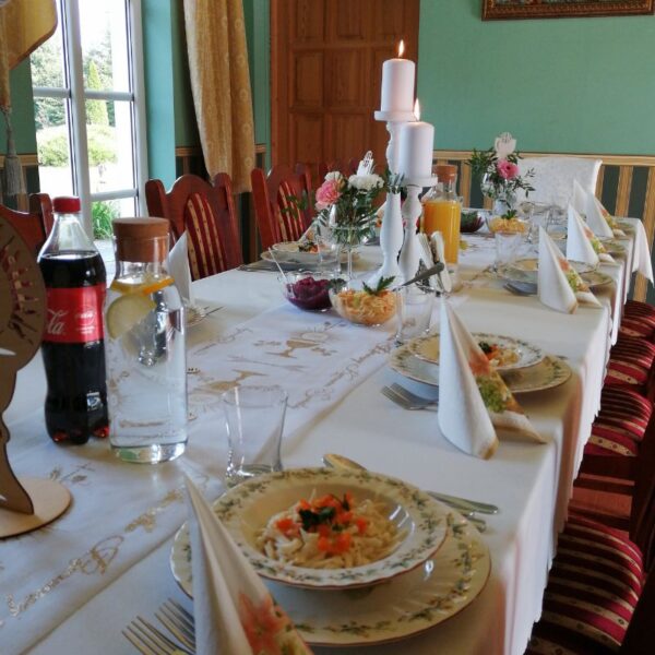 imprezy-pod-orlem-pilawa (6)