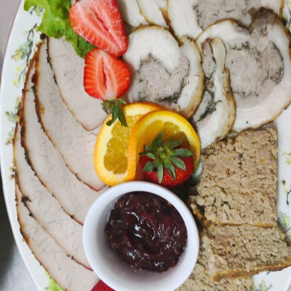 imprezy-pod-orlem-pilawa (7)