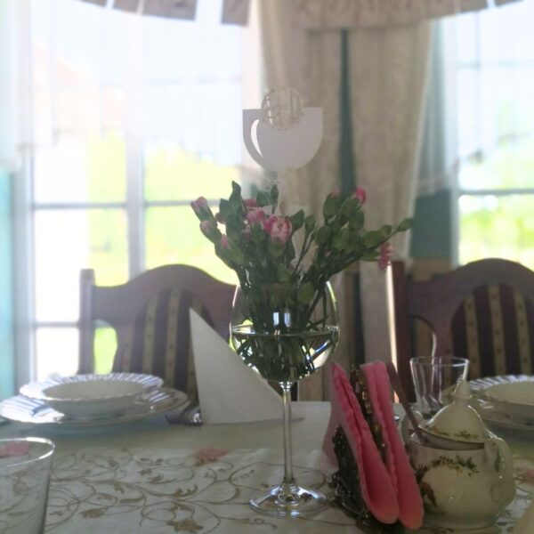 imprezy-pod-orlem-pilawa (8)