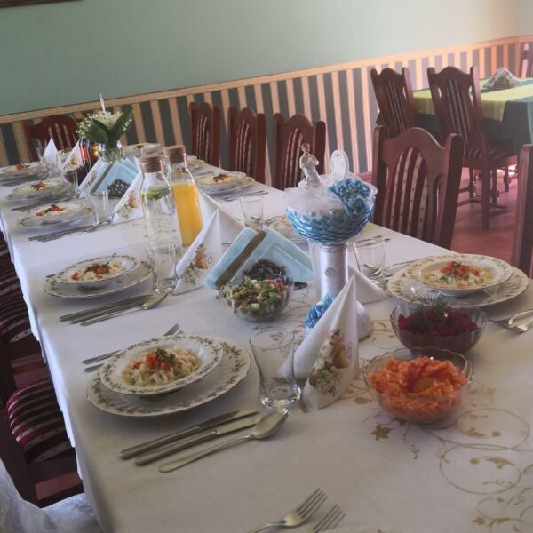 imprezy-pod-orlem-pilawa (9)