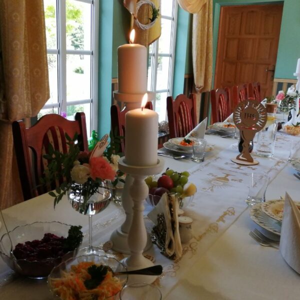 komunie-imprezy-pilawa (1)