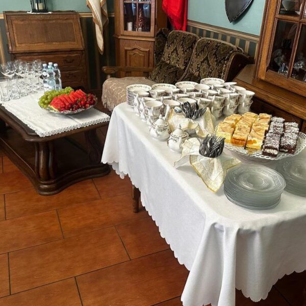 komunie-imprezy-pilawa (10)