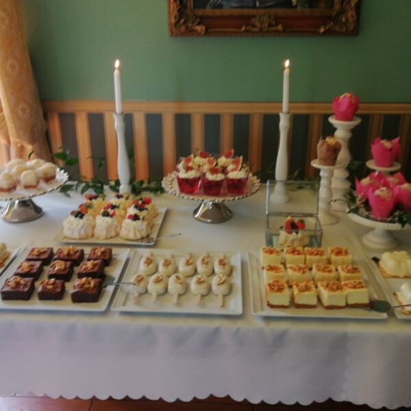 komunie-imprezy-pilawa (2)