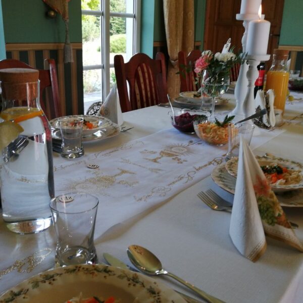 komunie-imprezy-pilawa (3)