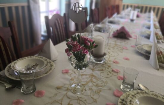 Komunie imprezy pilawa (4)