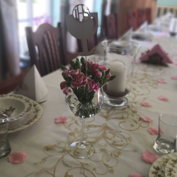 komunie-imprezy-pilawa (4)