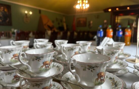 Komunie imprezy pilawa (5)