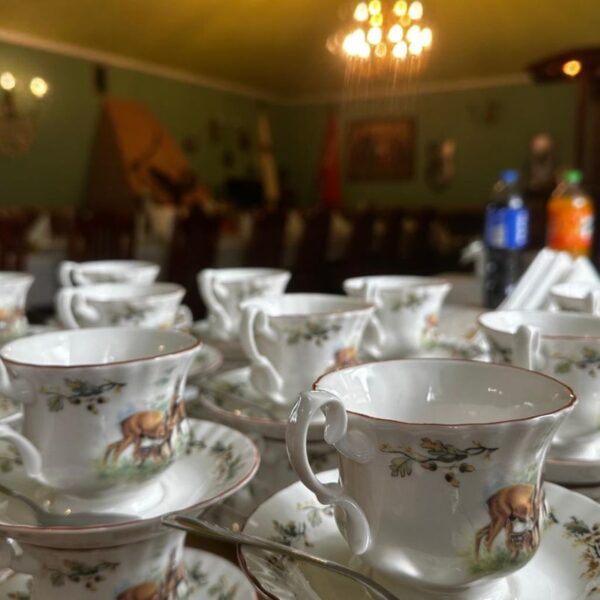 komunie-imprezy-pilawa (5)