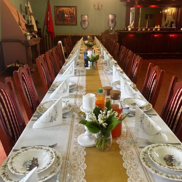 komunie-imprezy-pilawa (6)