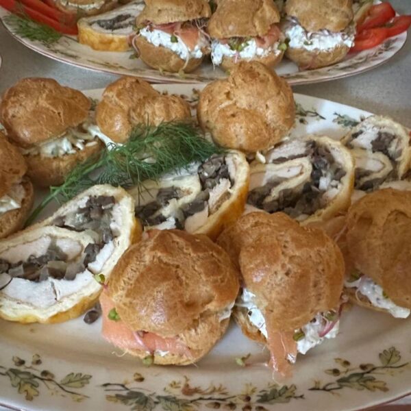 komunie-imprezy-pilawa (7)