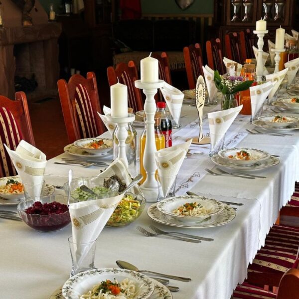 komunie-imprezy-pilawa (8)