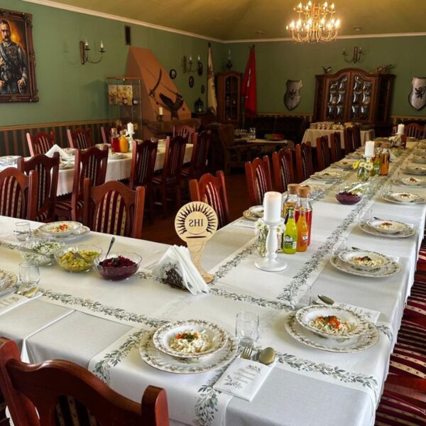 komunie-imprezy-pilawa (9)