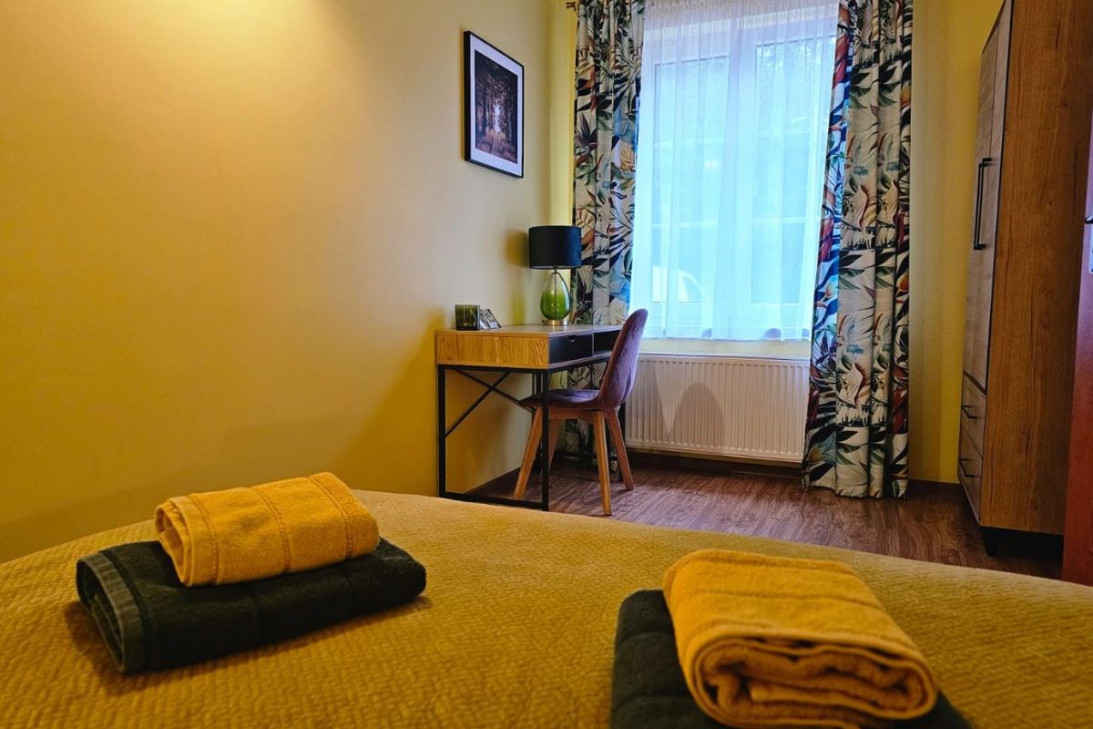 noclegi-pod-orlem-apartament (6)